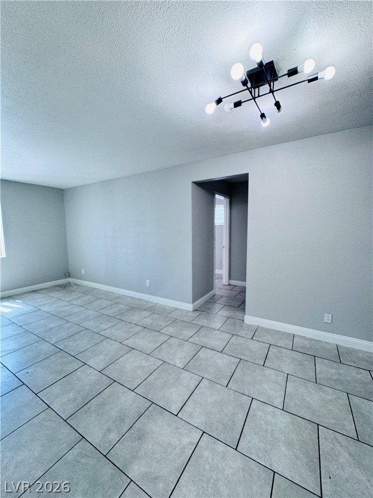 3671 Villa Knolls East Drive Las Vegas NV 89120