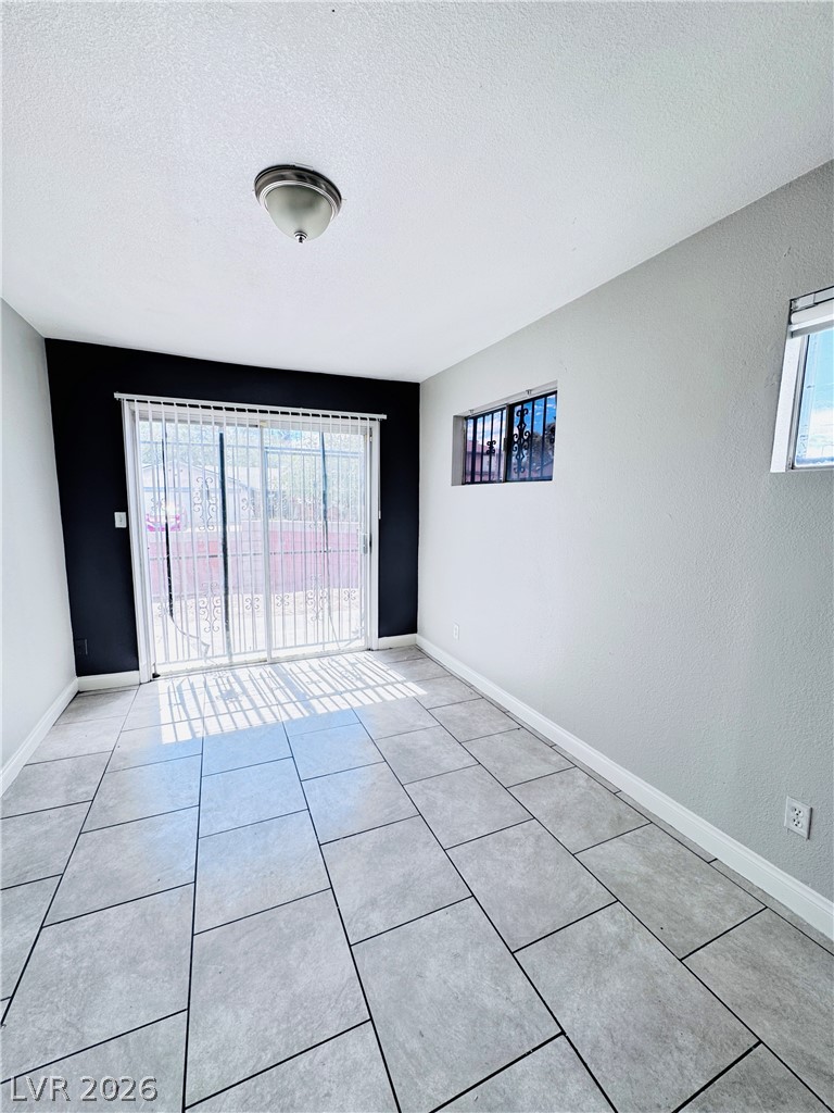 3671 Villa Knolls East Drive Las Vegas NV 89120