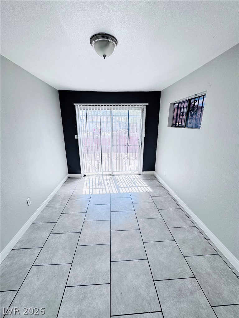 3671 Villa Knolls East Drive Las Vegas NV 89120