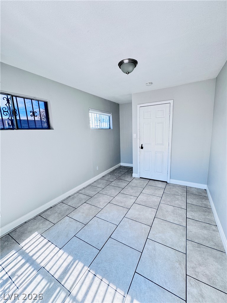 3671 Villa Knolls East Drive Las Vegas NV 89120