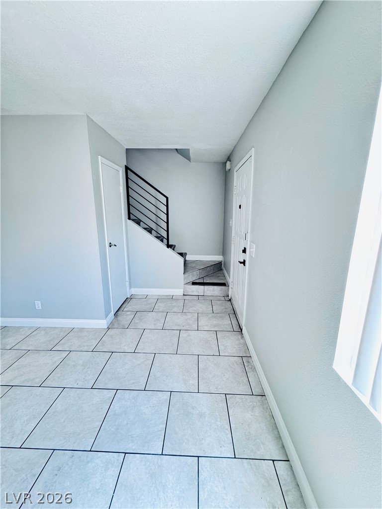 3671 Villa Knolls East Drive Las Vegas NV 89120