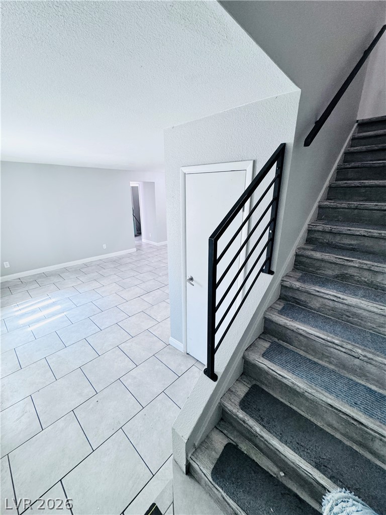 3671 Villa Knolls East Drive Las Vegas NV 89120