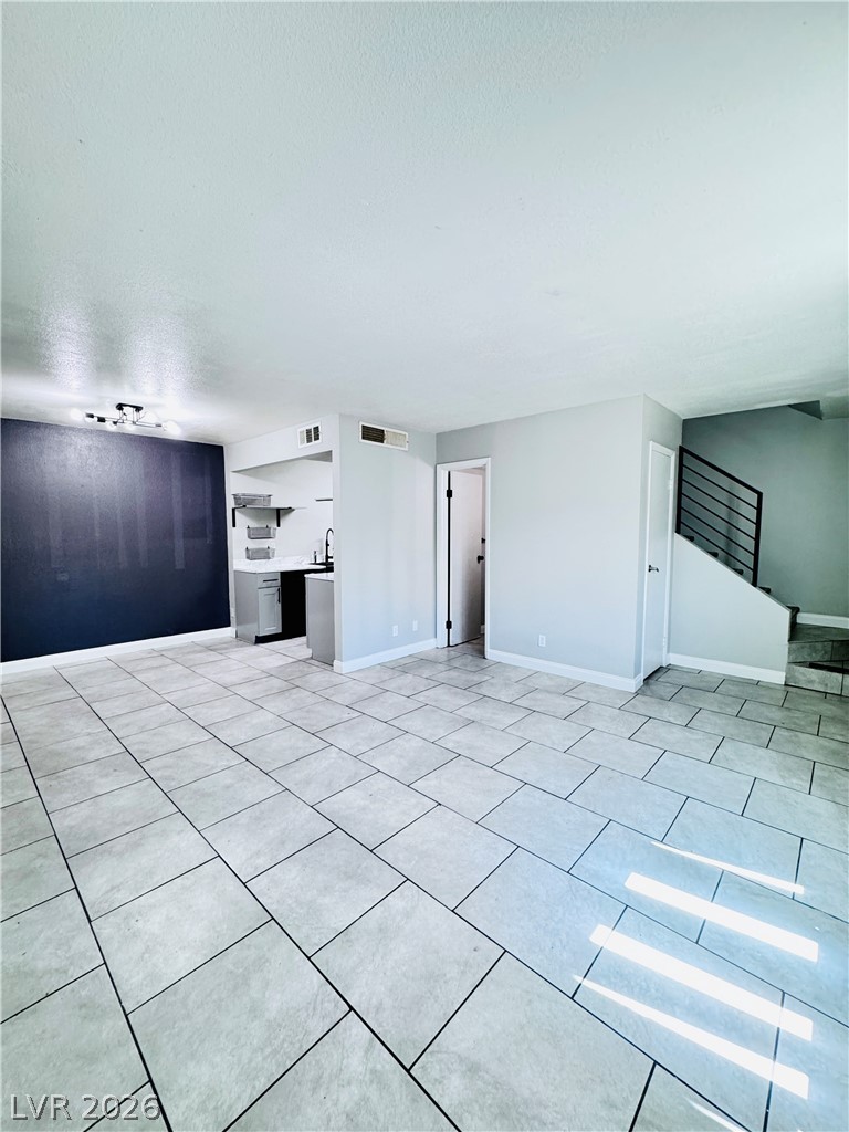 3671 Villa Knolls East Drive Las Vegas NV 89120