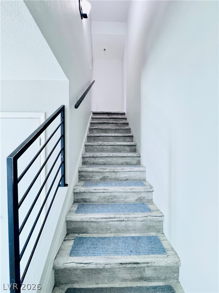 3671 Villa Knolls East Drive Las Vegas NV 89120