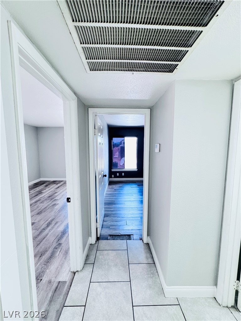 3671 Villa Knolls East Drive Las Vegas NV 89120