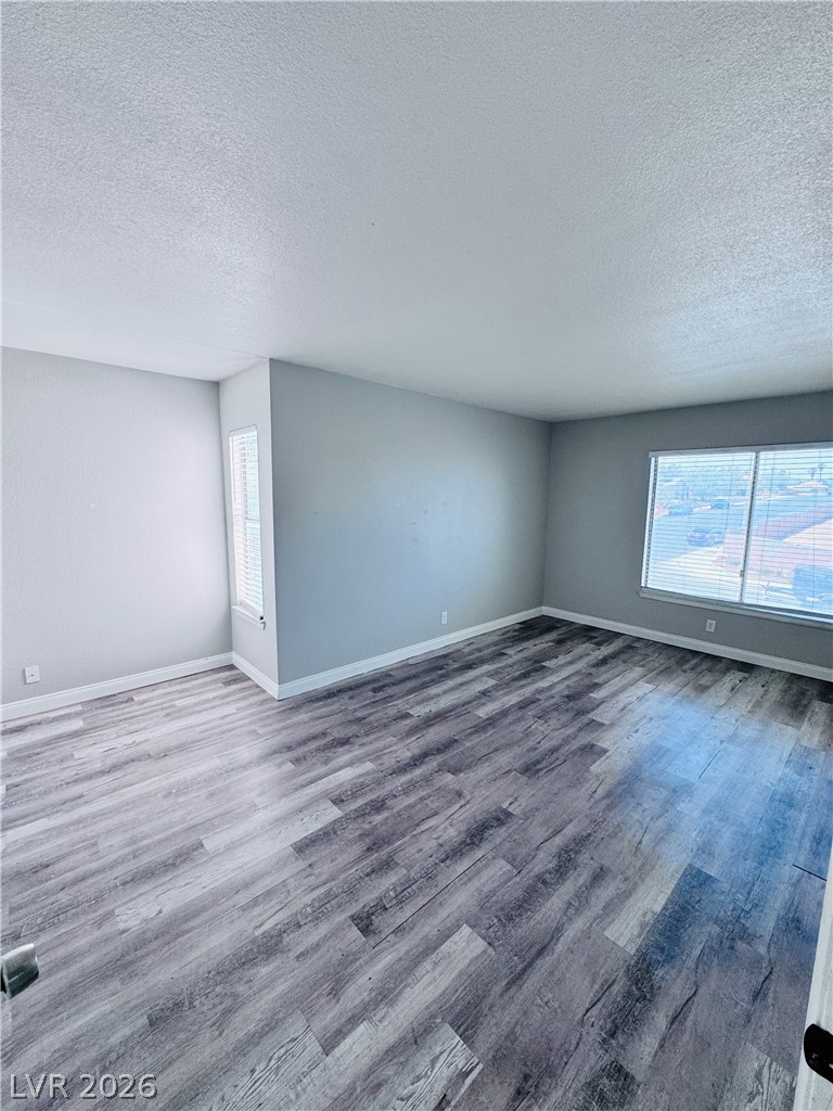 3671 Villa Knolls East Drive Las Vegas NV 89120