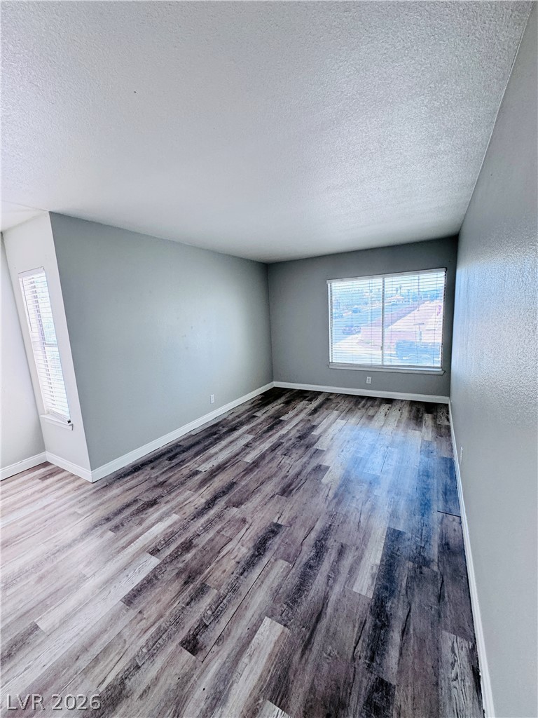 3671 Villa Knolls East Drive Las Vegas NV 89120