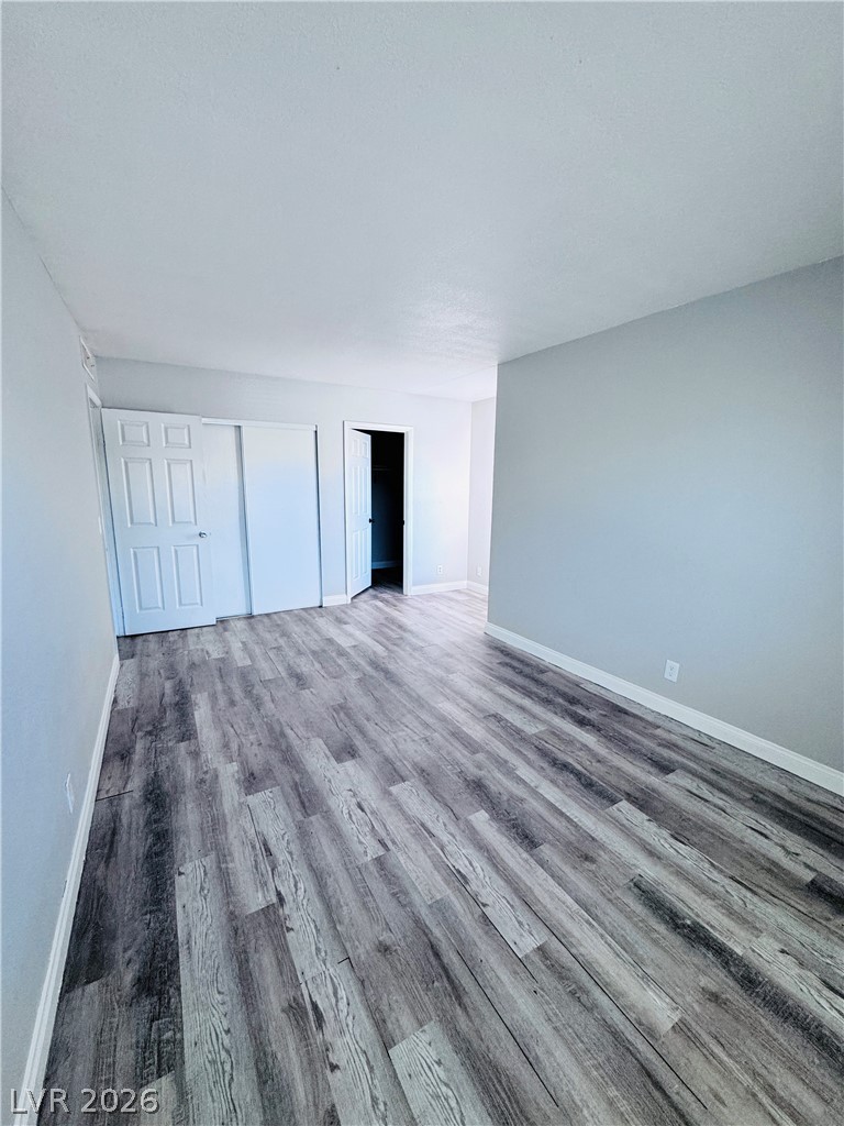 3671 Villa Knolls East Drive Las Vegas NV 89120