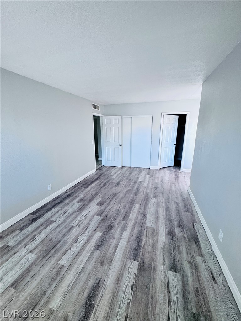 3671 Villa Knolls East Drive Las Vegas NV 89120