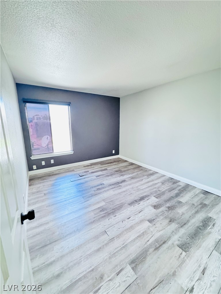 3671 Villa Knolls East Drive Las Vegas NV 89120