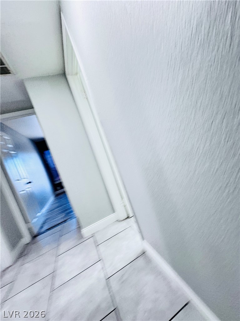 3671 Villa Knolls East Drive Las Vegas NV 89120
