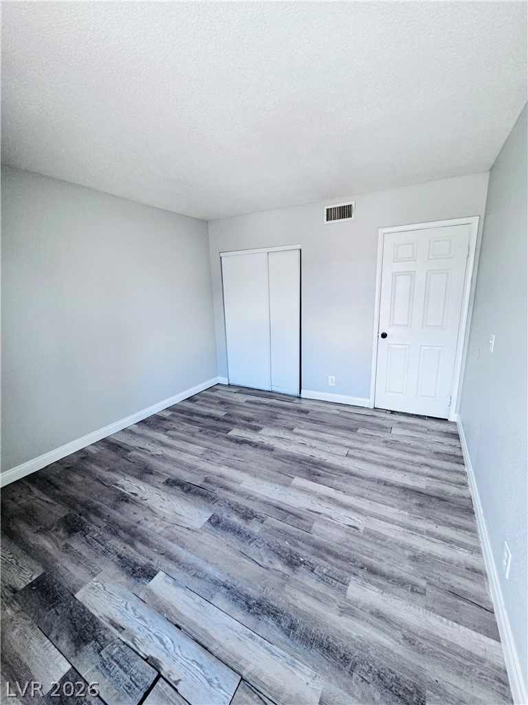 3671 Villa Knolls East Drive Las Vegas NV 89120