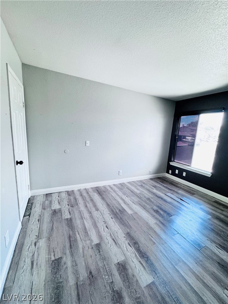 3671 Villa Knolls East Drive Las Vegas NV 89120