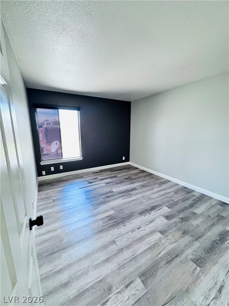 3671 Villa Knolls East Drive Las Vegas NV 89120