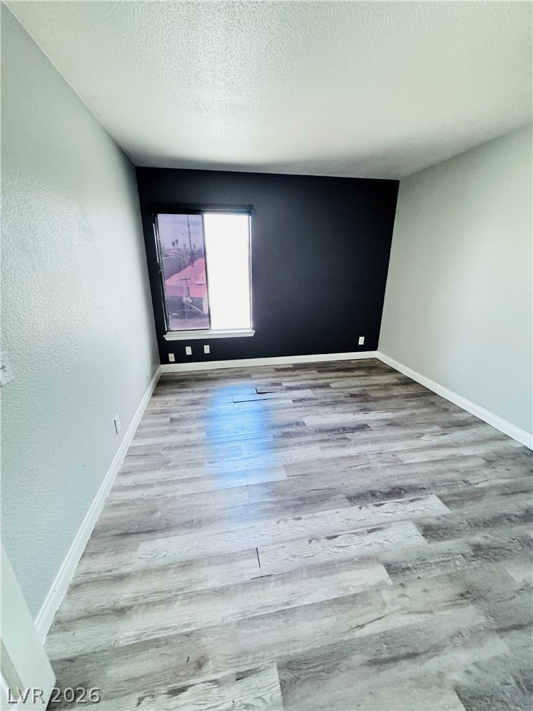 3671 Villa Knolls East Drive Las Vegas NV 89120