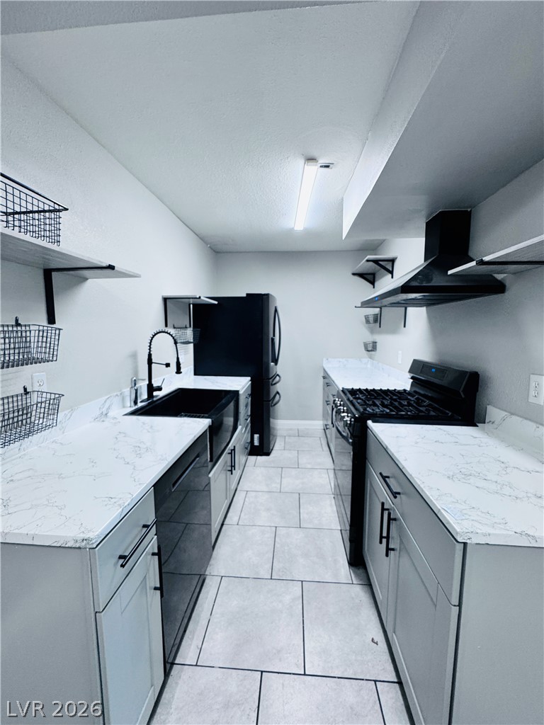 3671 Villa Knolls East Drive Las Vegas NV 89120