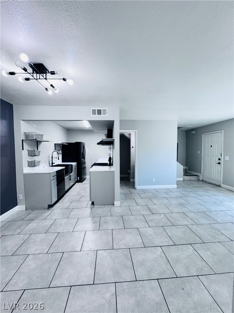 3671 Villa Knolls East Drive Las Vegas NV 89120