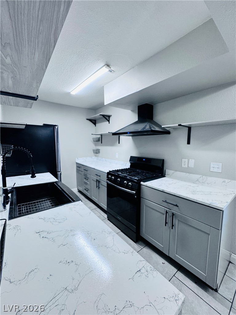 3671 Villa Knolls East Drive Las Vegas NV 89120