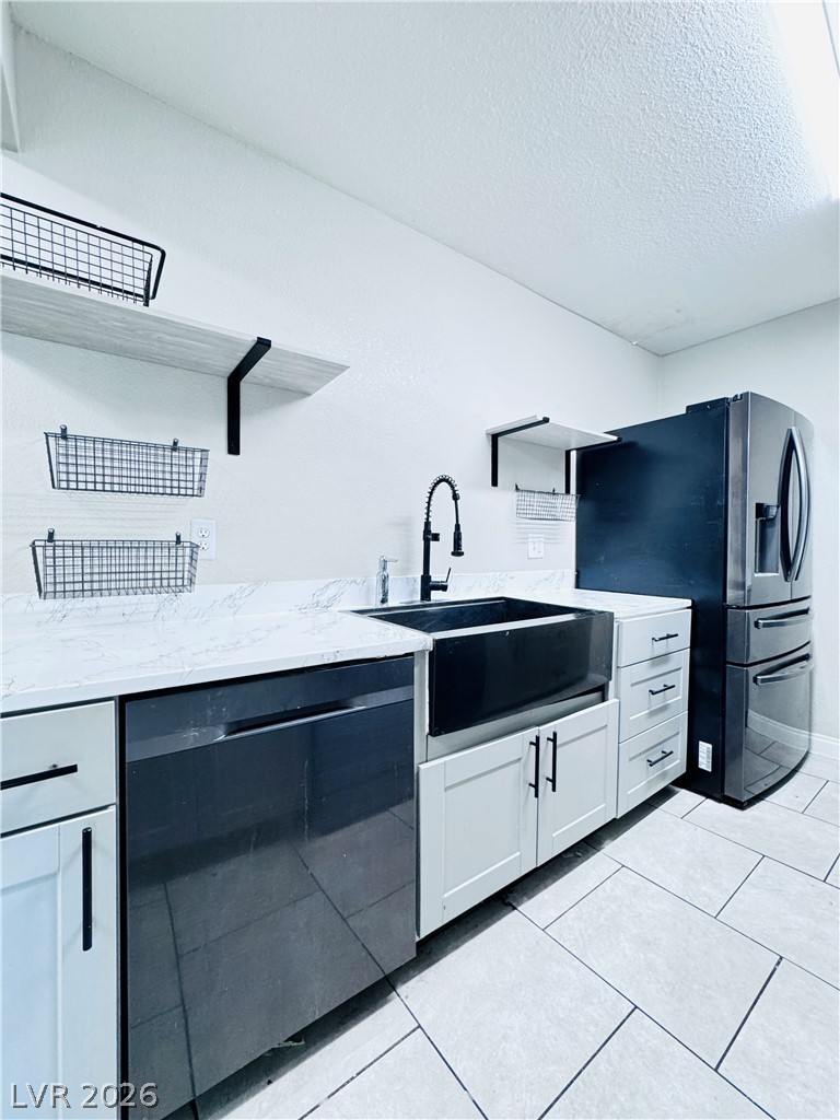 3671 Villa Knolls East Drive Las Vegas NV 89120