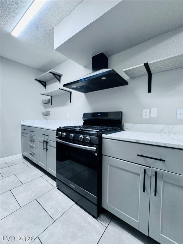 3671 Villa Knolls East Drive Las Vegas NV 89120