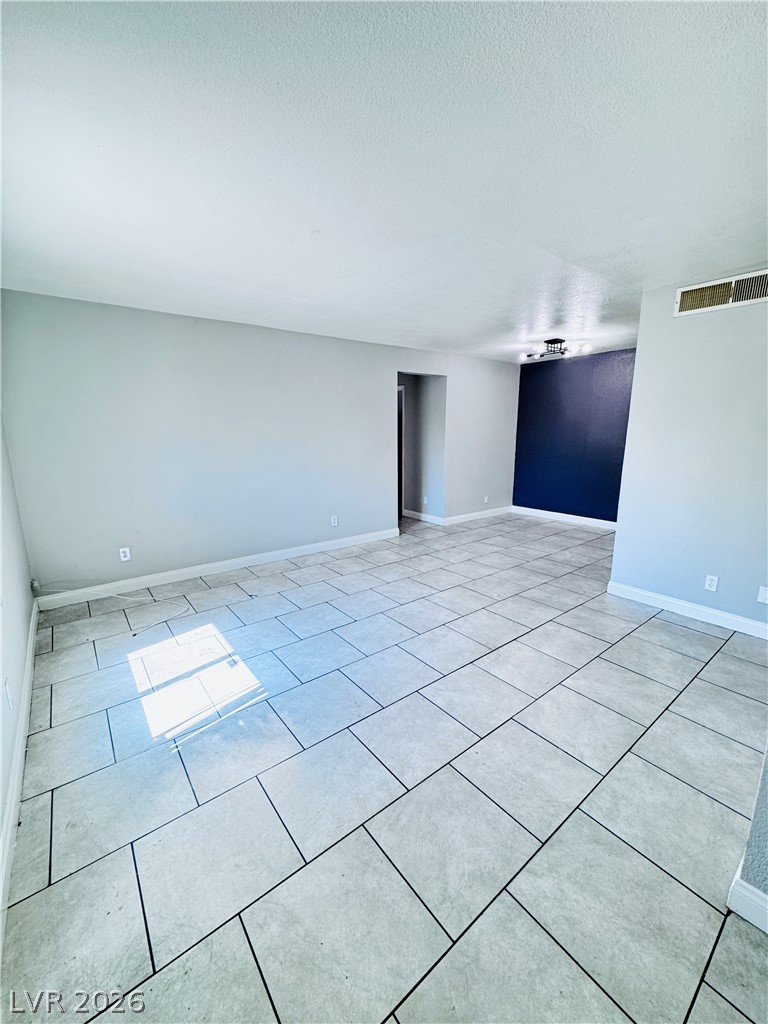 3671 Villa Knolls East Drive Las Vegas NV 89120
