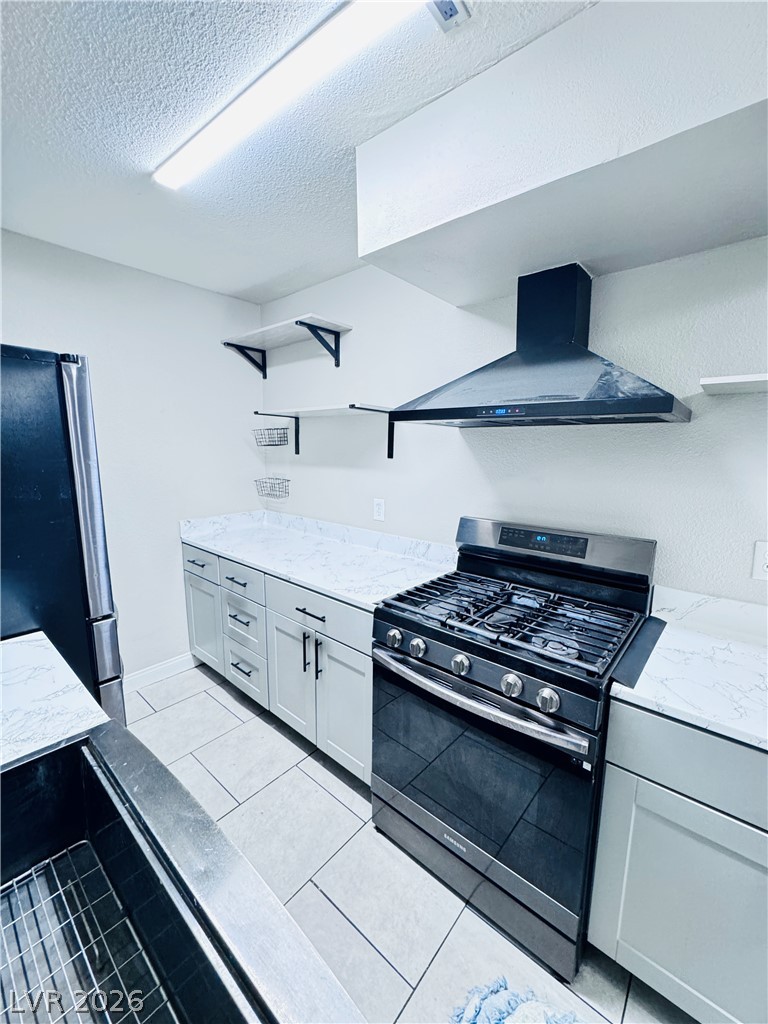 3671 Villa Knolls East Drive Las Vegas NV 89120