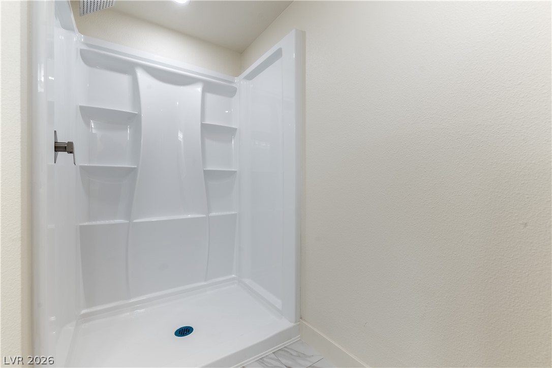 3708 Heritage Avenue Las Vegas NV 89121