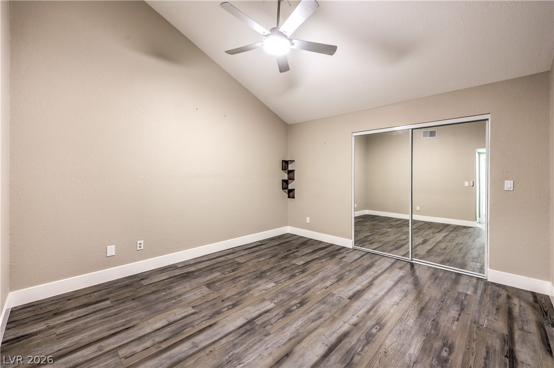 7753 Cherry River Drive Las Vegas NV 89145