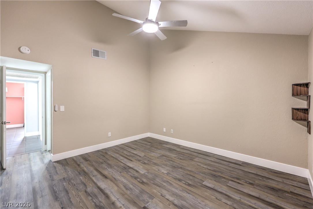 7753 Cherry River Drive Las Vegas NV 89145