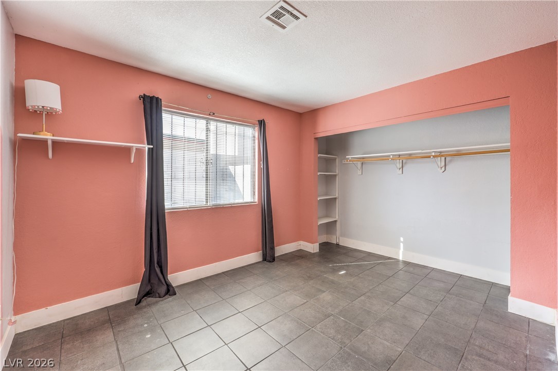 7753 Cherry River Drive Las Vegas NV 89145