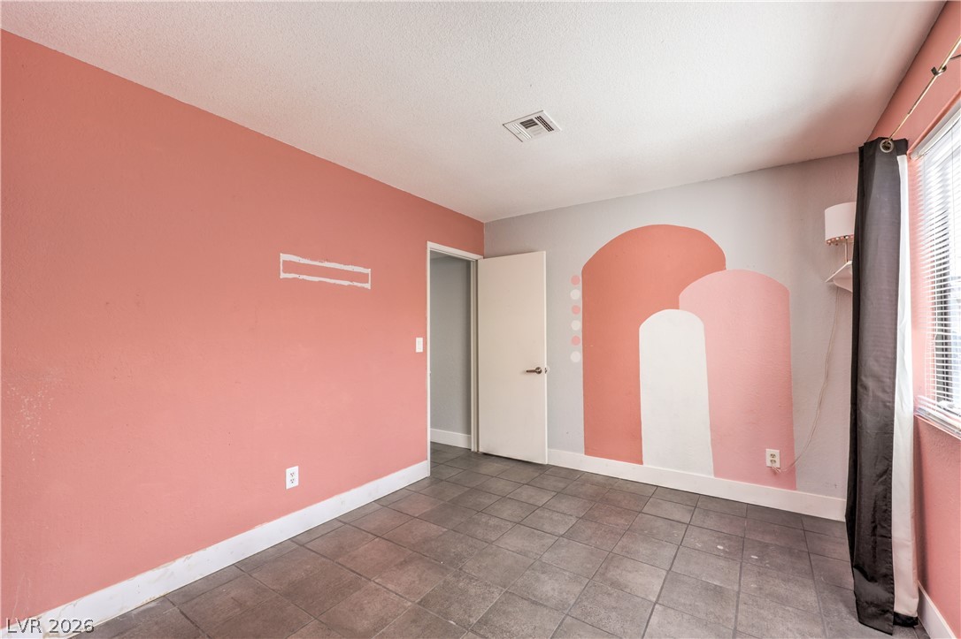 7753 Cherry River Drive Las Vegas NV 89145