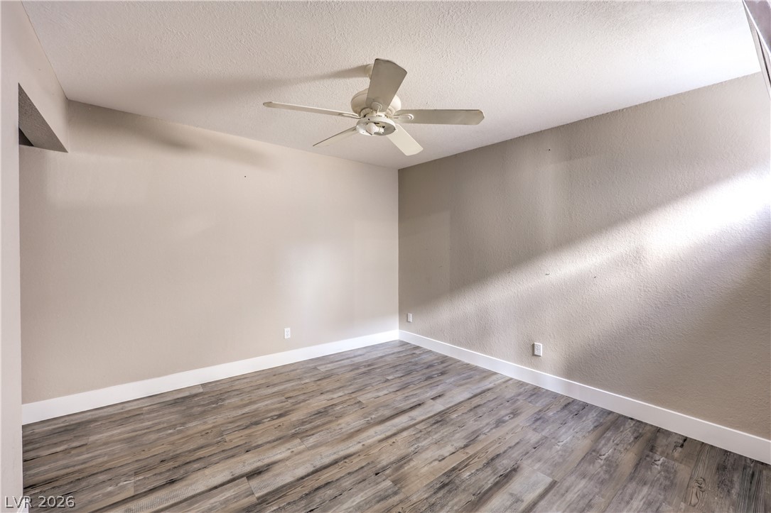 7753 Cherry River Drive Las Vegas NV 89145