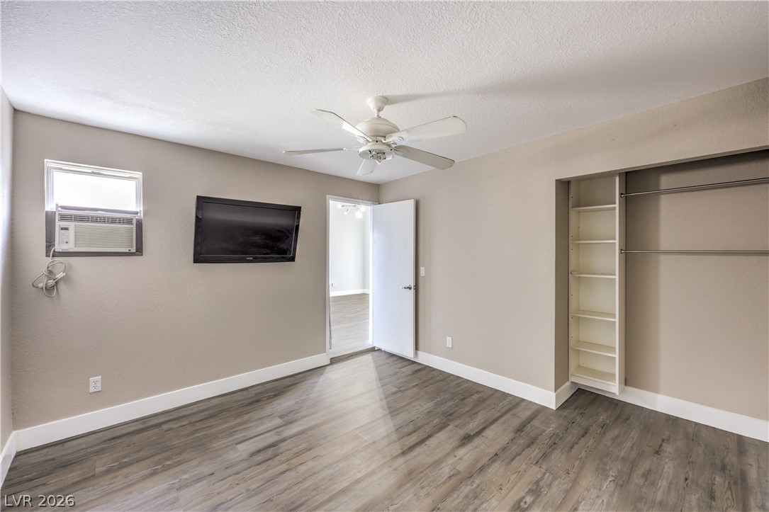 7753 Cherry River Drive Las Vegas NV 89145