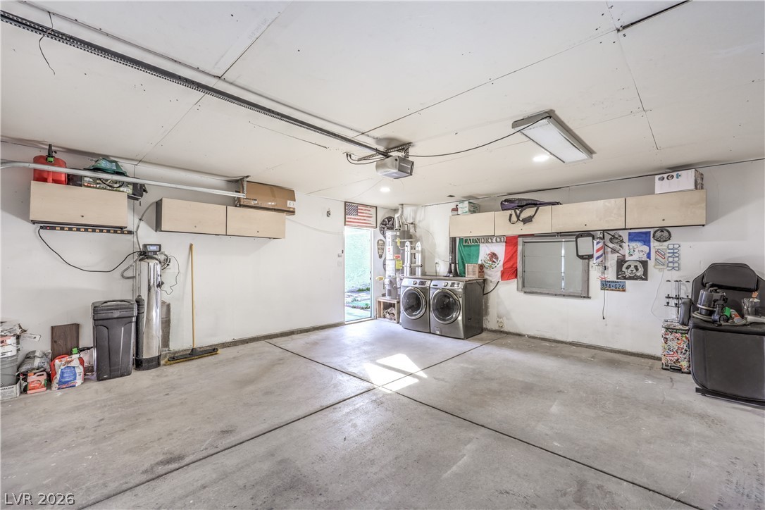 7753 Cherry River Drive Las Vegas NV 89145