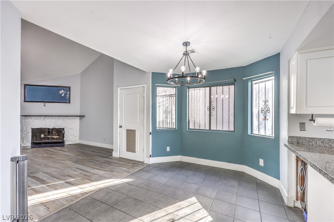 7753 Cherry River Drive Las Vegas NV 89145
