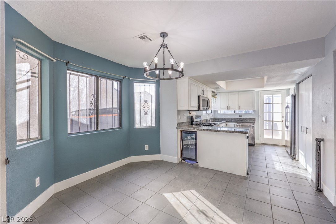 7753 Cherry River Drive Las Vegas NV 89145