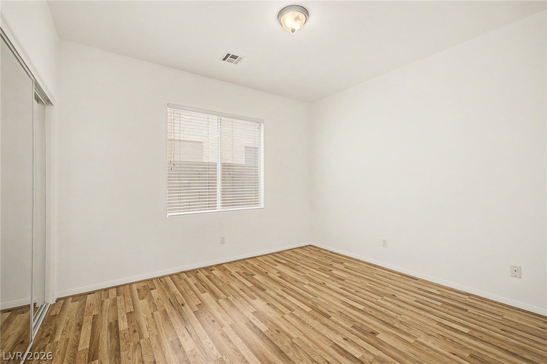 9367 Chateau St Jean Drive Las Vegas NV 89123