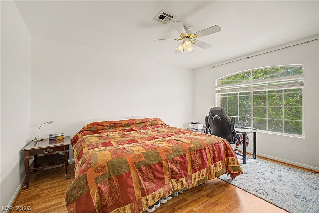 9367 Chateau St Jean Drive Las Vegas NV 89123
