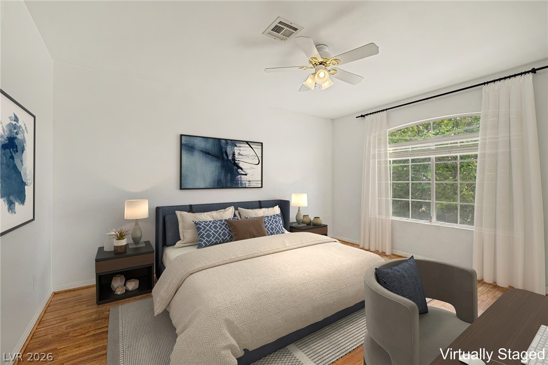 9367 Chateau St Jean Drive Las Vegas NV 89123