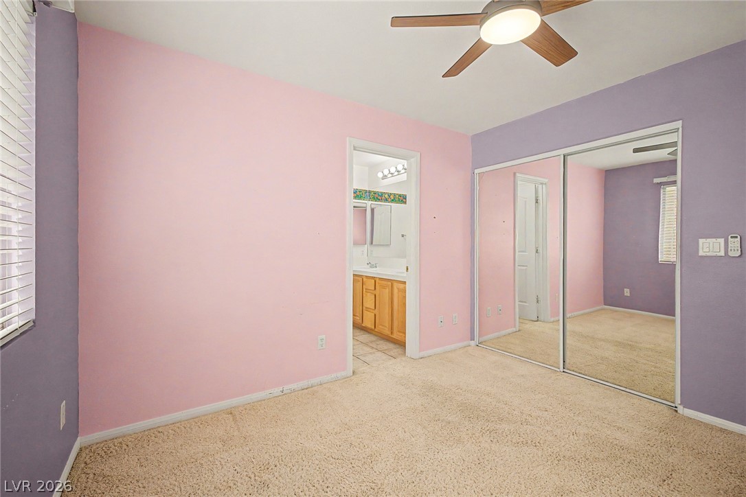 9367 Chateau St Jean Drive Las Vegas NV 89123