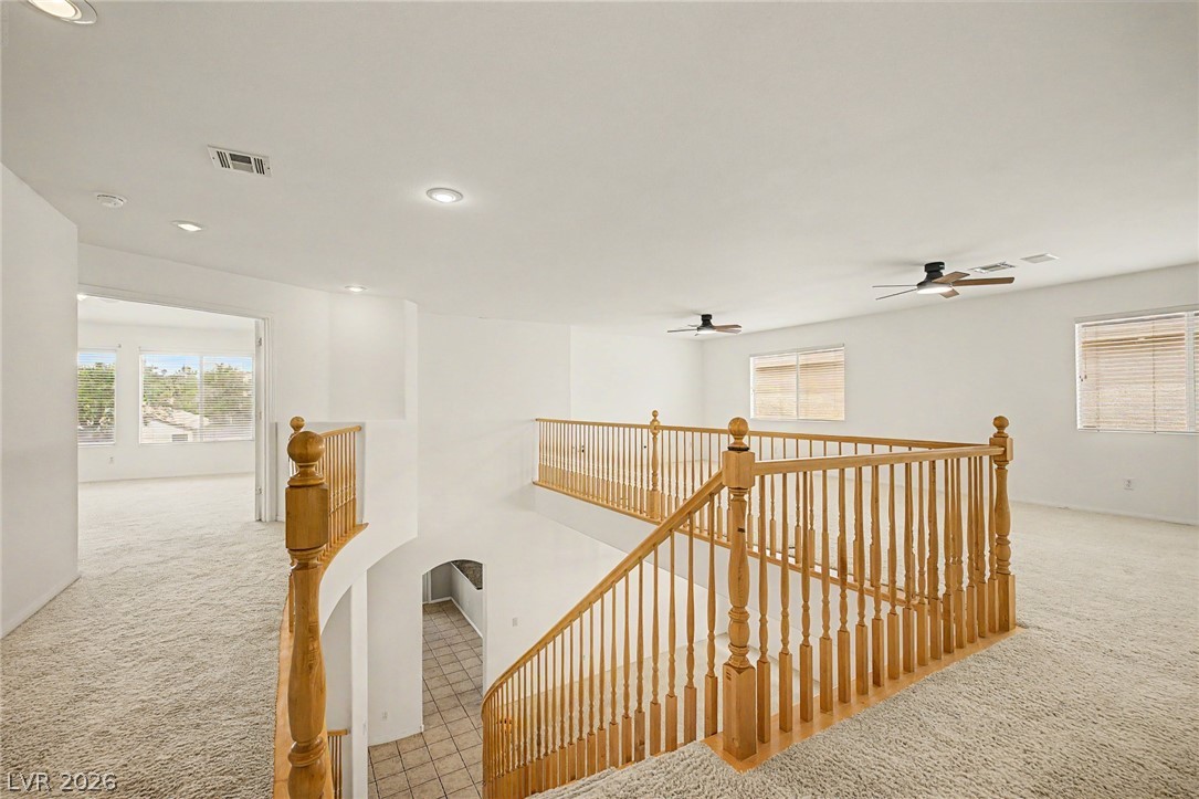 9367 Chateau St Jean Drive Las Vegas NV 89123