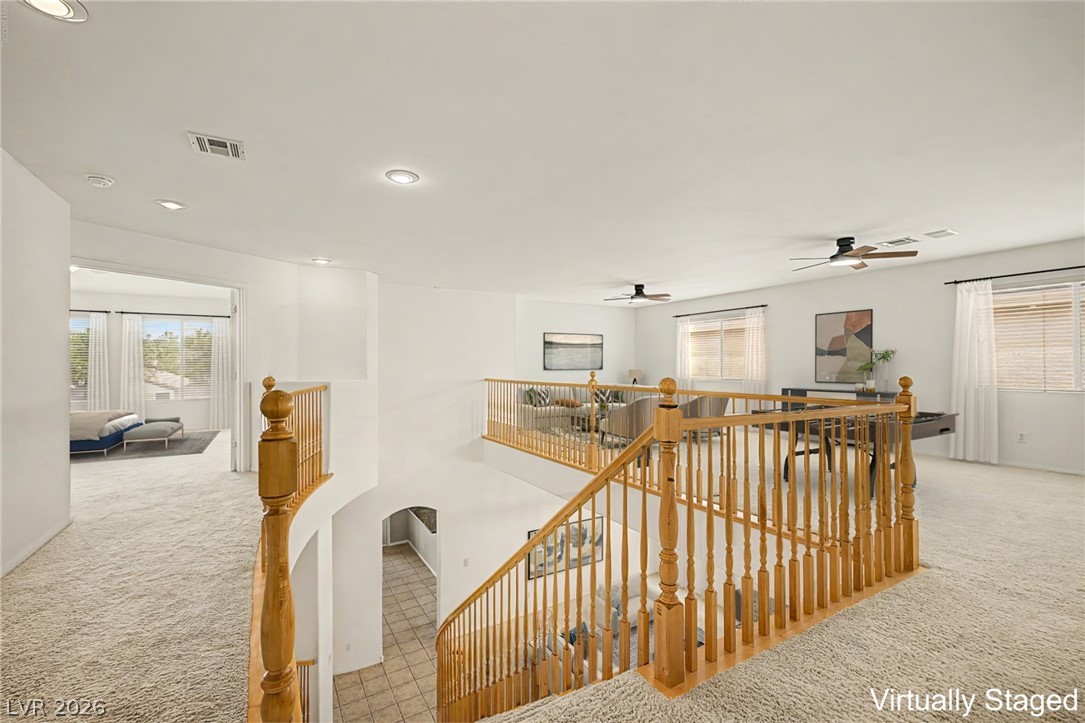9367 Chateau St Jean Drive Las Vegas NV 89123