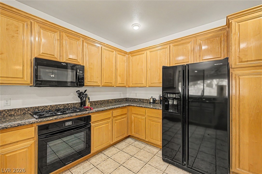 9367 Chateau St Jean Drive Las Vegas NV 89123
