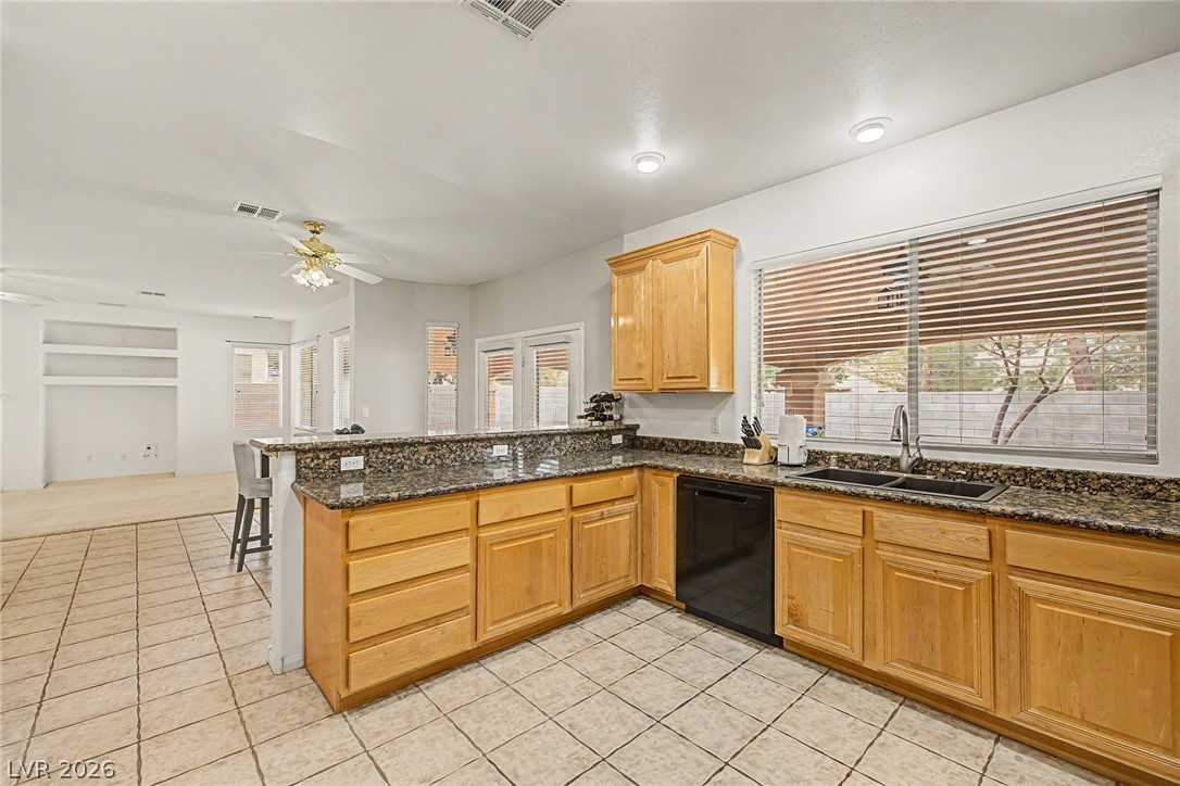 9367 Chateau St Jean Drive Las Vegas NV 89123