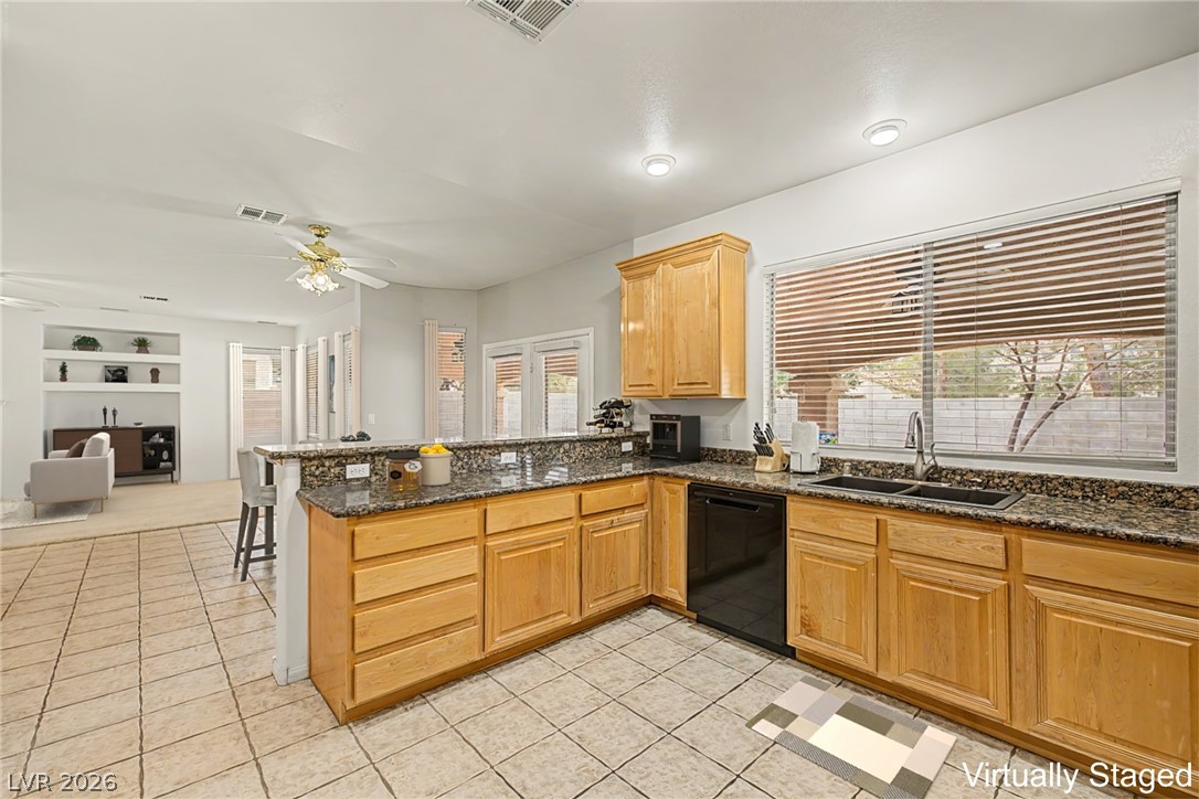 9367 Chateau St Jean Drive Las Vegas NV 89123