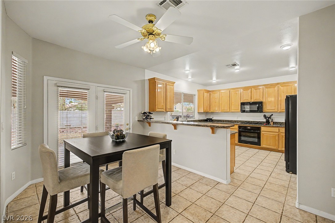 9367 Chateau St Jean Drive Las Vegas NV 89123
