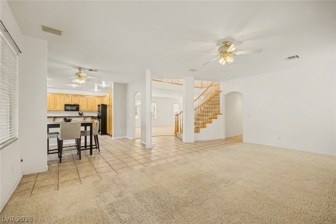 9367 Chateau St Jean Drive Las Vegas NV 89123