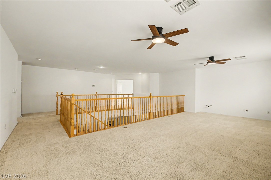 9367 Chateau St Jean Drive Las Vegas NV 89123