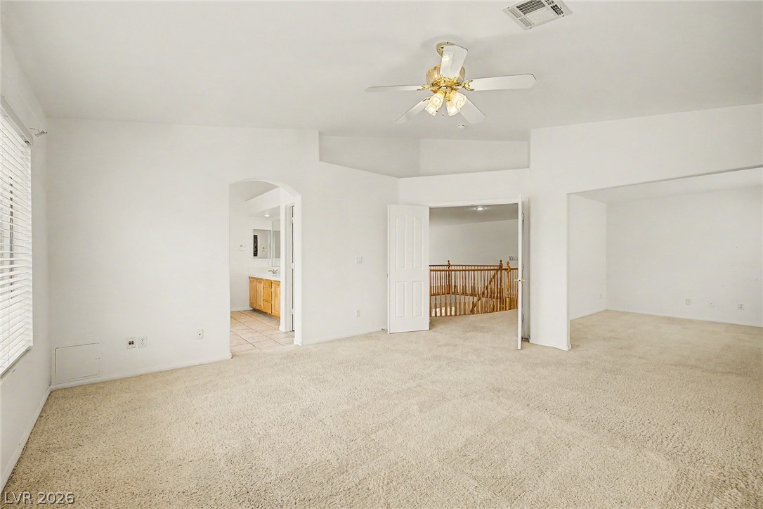9367 Chateau St Jean Drive Las Vegas NV 89123