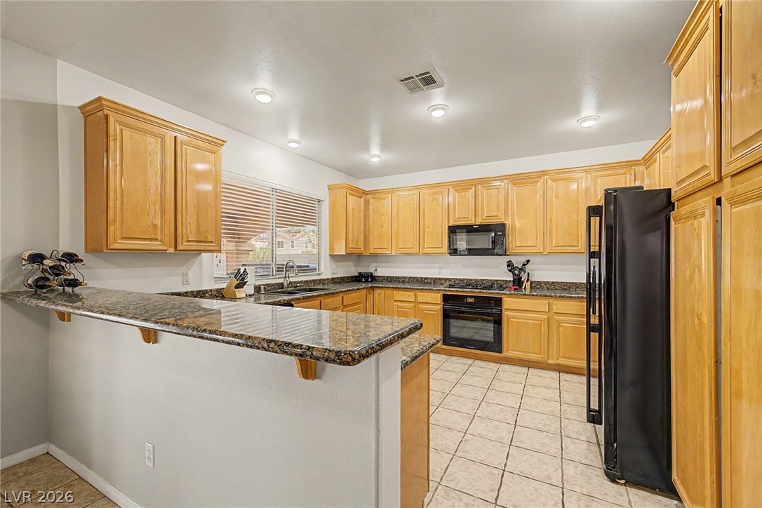 9367 Chateau St Jean Drive Las Vegas NV 89123